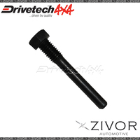 Pin Differential Planetary Shaft For Toyota Landcruiser Hj47 8/80-10/84