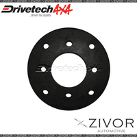 Washer-Diff Planetary Gear(Small) For Toyota Hilux Yn67 8/85-8/88