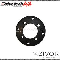 Washer-Diff Planetary Gear(Small) For Toyota Landcruiser Bj70 11/84-1/90