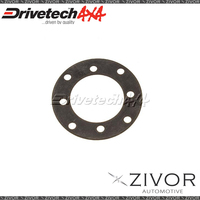 Washer Side Gear L/C 1.55-1.65 For Toyota Landcruiser Bj70 11/84-1/90