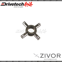 DRIVETECH 4X4 Spider Diff Rear For Toyota Landcruiser Hzj75 1/90-8/99 087-012772