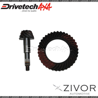 Rear Crown Wheel Pinion (4.111:1) For NISSAN Patrol GQ (Y60), GU (Y61) Various