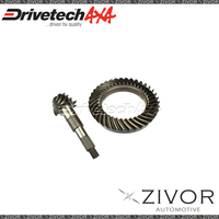 Front Crown Wheel Pinion (4.625:1) For NISSAN Patrol GQ (Y60), GU (Y61) Various