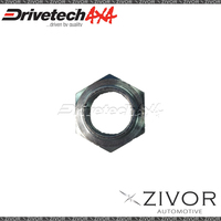 DRIVETECH 4x4 Nut Cluster Shaft For Toyota Hilux Yn67 8/85-8/88 (087-036991)