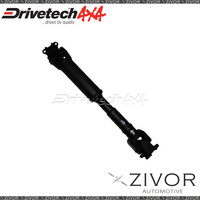 Tailshaft Front For Toyota Landcruiser Hzj75 1/90-8/99 (087-056333)