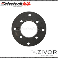 Washer-Diff Planetary Gear (Lsd) For Toyota Landcruiser Hzj105 1/98-8/07