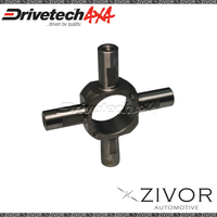 Spider Cross Differential For Toyota 4 Runner Rn130 8/89-11/95 (087-099637)