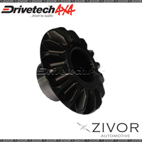 Gear Differential Side/Sun For Toyota Hilux Ln111 8/88-8/97 (087-099651)
