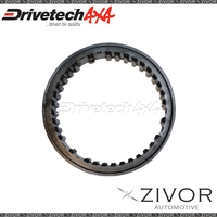 Hub Selector 5Th Gear For Toyota Landcruiser Hj75 11/84-1/90 (087-131597)