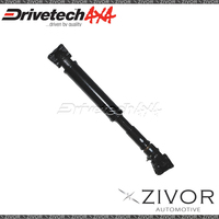 Tailshaft Front For Toyota Landcruiser Hzj78/79R 8/99-1/07 (087-132624)