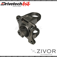 DRIVETECH 4x4 Yoke Universal Front & Rear For Toyota Yn63 8/85-3/89 (087-134024)