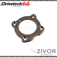 New Drivetech 4x4 Retainer For Toyota Hilux Ln167 8/97-2/05 (087-135030)