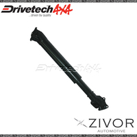 DRIVETECH 4x4 Tailshaft Rear For Toyota Hilux Ln106 8/88-8/97 (087-135342)