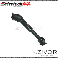 Tailshaft Front For Toyota Hilux Vzn167 8/02-2/05 (087-135502)