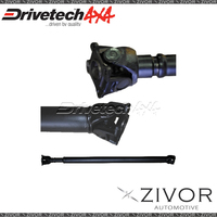 Tailshaft Rear For Toyota Landcruiser Hzj78/79R 8/99-1/07 (087-137700)
