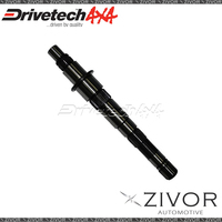 New Drivetech 4x4 Shaft Main For Toyota Vzn130 10/90-7/96 (087-139002)