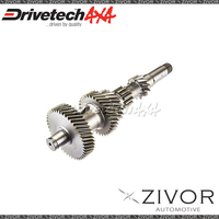 Shaft Cluster For Toyota Landcruiser Hzj105 1/98-8/07 (087-139003B)