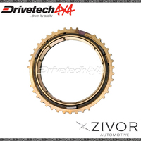 DRIVETECH 4x4 Synchro Ring 1St Gear For Toyota Hilux Kun26 2/05-On (087-139017)