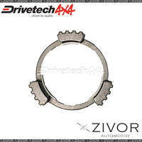 Synchro Ring Reverse For Toyota Landcruiser Hzj105 1/98-8/07 (087-139019)