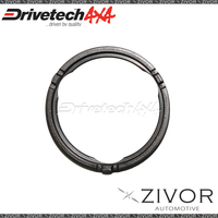 Synchro Ring 5Th Gear For Toyota Landcruiser Prado Kzj95R 9/99-9/02 (087-139020)