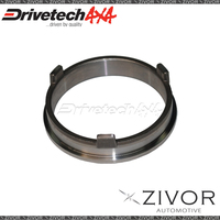 Ring Reverse Pull For Toyota Landcruiser Prado Kzj95R 9/99-9/02 (087-139021)