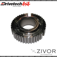 Hub Selector 1St & 2Nd Gear For Toyota Hilux Kun26 2/05-On (087-139024)