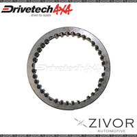 Hub Selector 5Th Gear For Toyota Landcruiser Hzj105 1/98-8/07 (087-139025)