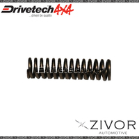 Synchro Spring 1St & 2Nd Gear For Toyota Hilux Vzn167 8/02-2/05 (087-139028)