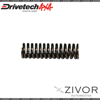 Spring Detent 1St-2Nd For Toyota Landcruiser Hzj105 1/98-8/07 (087-139029)
