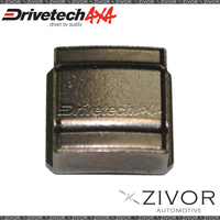 Key Synchro 5Th Gear For Toyota Hilux Kzn165 9/99-2/05 (087-139030)