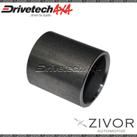 Output Shaft Spacer For Toyota Landcruiser Prado Grj120R 1/03-8/09 (087-139033)