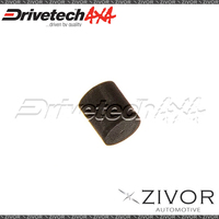 New Drivetech 4x4 Pin 5Th Gear For Toyota Vzn130 10/90-7/96 (087-139034)