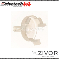 Pipe Oil Receiver For Toyota Landcruiser Hj75 11/84-1/90 (087-139039)