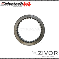 Sleeve Front Drive Selector For Toyota Landcruiser Hzj75 1/90-8/99 (087-139043)