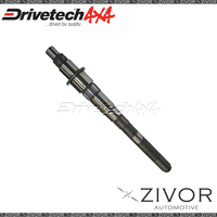 DRIVETECH 4x4 Shaft Main For Toyota Landcruiser Hzj105 1/98-8/07 (087-139047)