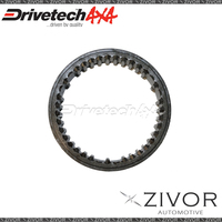 Hub Selector 3Rd & 4Th Gear For Toyota Hilux Ggn25 2/05-On (087-139051)