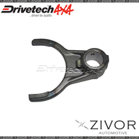 Shift Fork Front Drive For Toyota Landcruiser Hzj78/79R 8/99-1/07 (087-139055)