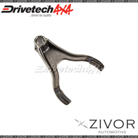 Shift Fork High & Low For Toyota Landcruiser Bj70 11/84-1/90 (087-139056)