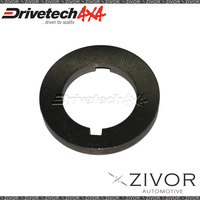 Washer Thrust 5Th Gear For Toyota Landcruiser Hzj78/79R 8/99-1/07 (087-139057)