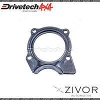 New Drivetech 4x4 Retainer For Toyota Landcruiser Hzj105 1/98-8/07 (087-139070)