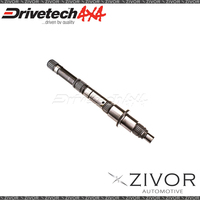 DRIVETECH 4x4 Shaft Main For Toyota Yn63 8/85-3/89 (087-139100)
