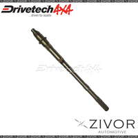 New Drivetech 4x4 Shaft Main For Mazda Bravo B2500 1/88-11/06 (087-170001)