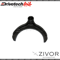 Shift Fork 3Rd & 4Th Gear For Ford Courier Pc-Ph 1/88-11/06 (087-170016)