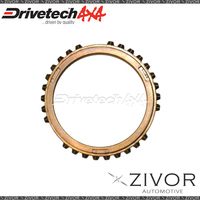 Synchro Ring Reverse For Mazda E Series E2000 1/86-1/88 (087-170038)