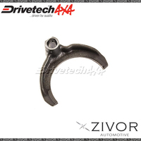 Shift Fork 3Rd & 4Th Gear For Mazda B Series B2600 3/87-11/06 (087-170040)