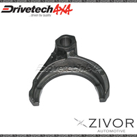 Shift Fork 5Th & Rev Gear For Mazda B Series B2600 3/87-11/06 (087-170041)