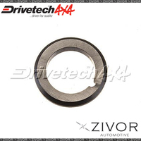 Washer Thrust 5Th Gear For Mazda E Series E2000 1/86-1/88 (087-170060)