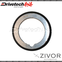 Washer Thrust 5Th Gear For Ford Econovan All Models 10/85-4/97 (087-170061)