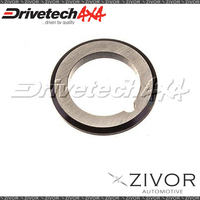 DRIVETECH 4x4 Washer Thrust 5Th Gear For Mazda Bravo B2500 1/88-11/06 087-170062