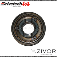 Hub Selector 5Th & Reverse Gear For Mazda E Series E2000 1/86-1/88 (087-170072)
